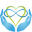 Empowering Wellness Centre