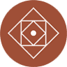 Empower Juice + Yoga (Formerly Bodyworks Studio)