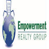 Empowerment Realty Group