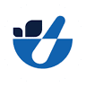 Empower Pharmacy