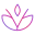 Empower Physical Therapy & Pilates