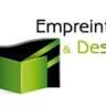 Empreinte & Design