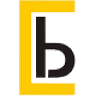 Empreiteira Barra