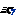 Empresa Gutierrez SRL