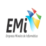 Empresa Mineira de Informática