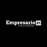 EMPRESARIO21 BUSINESS SCHOOL
