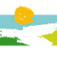 EMPRESOIL