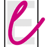 Empressive Salon