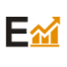 Emprework Contabilidade