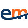 Emprise Mobility - Mandurah
