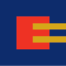 Emprise Bank