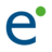 Empruntis Le Raincy courtier en crédit immobilier