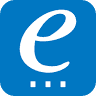 Empsis Sistemas - Sistema ERP, Gestão, Orçamentos, Notas Fiscais, Cupons Fiscais, MDF-e CT-e, Controle de Produção