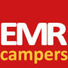 EMR European Motorhome GmbH