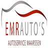 E.M.R autoservice maarssen
