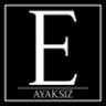 EMRE AYAKSIZ HAIR PALACE