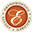 Emrich Orthodontics
