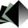 Emrick Insurance Marketing Group