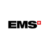 EMS Electro Medical Systems France