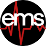 EMS Dynamics Straubing