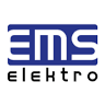 EMS ELEKTRO, s.r.o.