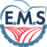 Equipment Machinery Service - EMS