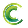 Energie Midi Services