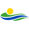 Ems-Marina-Camping