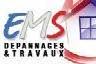 E.M.S Dépannages et Travaux