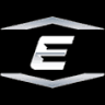 Empire Motorsports