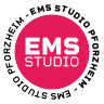 EMS STUDIO Pforzheim