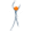 EMS Personaltraining Bad Hersfeld