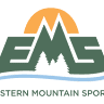 Eastern Mountain Sports