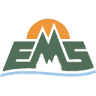 Eastern Mountain Sports