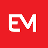 Emsan S.r.o.
