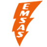 Emsaş Electrical Supplies