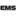 Ems Automotive