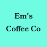 Em's Coffee Company