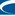 Electronic Merchant Systems