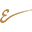Emser Tile