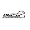 EMsetup: Chiptuning Hamownia 4x4 DPF serwis Adblue