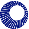 EMS Industrial, Inc. (formerly Badger Electric Motor)