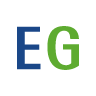 Emsland Stärke GmbH - Werk Kyritz