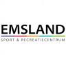 Emsland Ommen