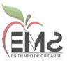 EMS Nutrición y Fitness