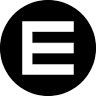 EmSphere
