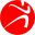 EM Sporting | Bedrijfskleding