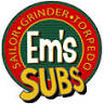 Em's Subs