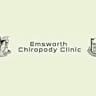 Emsworth Chiropody Clinic