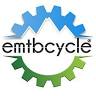 EMTBCYCLE